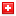 hackeradvisor.com server is located in Switzerland